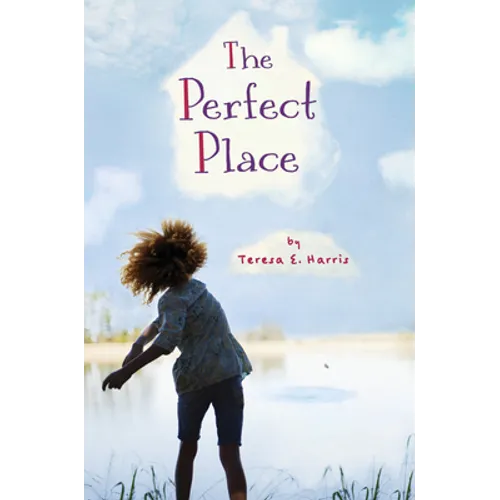 The Perfect Place