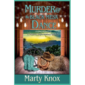 Murder @ the Black Mesa Dance