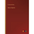 Index of Spectra