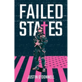 Failed States