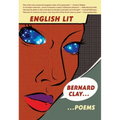 English Lit: Poems