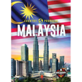 Malaysia