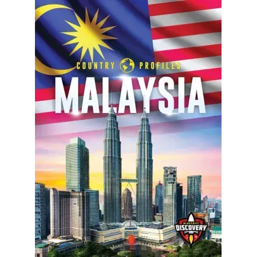 Malaysia