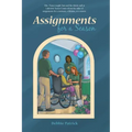 Assignments for a Season