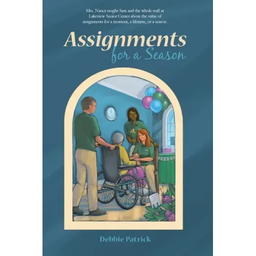 Assignments for a Season
