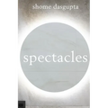 Spectacles