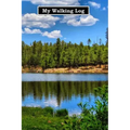 My Walking Log