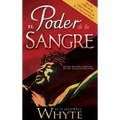 El Poder de la Sangre