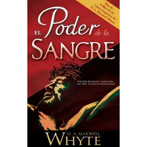 El Poder de la Sangre