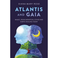 Atlantis and Gaia