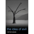 The Idea of Evil