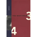 Martyrology Books 3 & 4