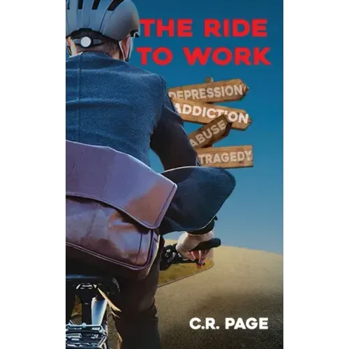 The Ride to Work