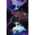 Wayward Stars
