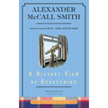 A Distant View of Everything: An Isabel Dalhousie Novel (11)