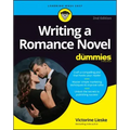 Writing a Romance Novel for Dummies
