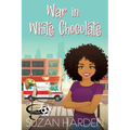 War in White Chocolate
