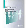 Figure Humaine (the Face of Man): Ssatbb