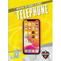 The Telephone