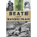 Death Along the Natchez Trace