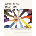 Awareness in Action