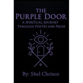 The Purple Door: A Spiritual Journey Through Poetry and Prose