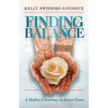 Finding Balance: A Mother's Journey to Inner Peace