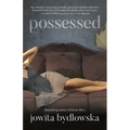 Possessed