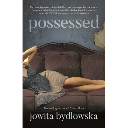 Possessed
