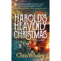Harold's Heavenly Christmas