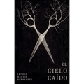 El cielo caído