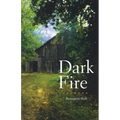 Dark Fire