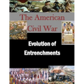 Evolution of Entrenchments