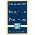 Breaking the Patterns of Depression