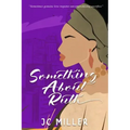 Something About Ruth