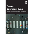 Queer Southeast Asia