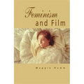 Feminism and Film