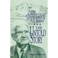 The Owens Valley Controversy and A. A. Brierly: The Untold Story