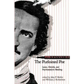 The Purloined Poe: Lacan, Derrida and Psychoanalytic Reading