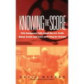 Knowing the Score