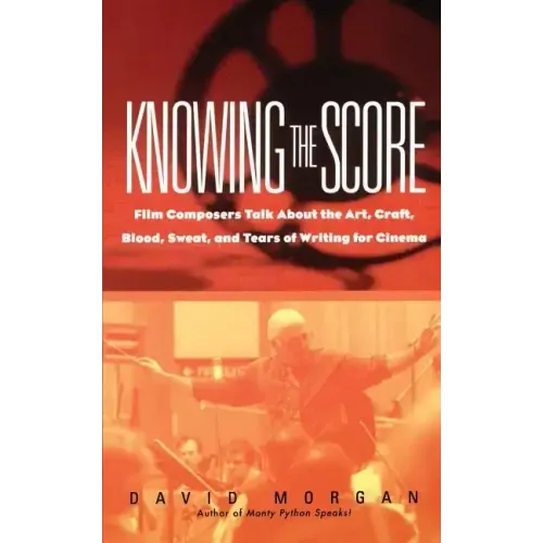 Knowing the Score