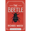 The Beetle