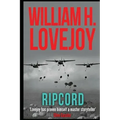 Ripcord