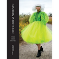 Fashion Portfolio: Create, Curate, Innovate