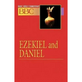 Basic Bible Commentary Ezekiel and Daniel