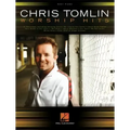 Chris Tomlin - Worship Hits