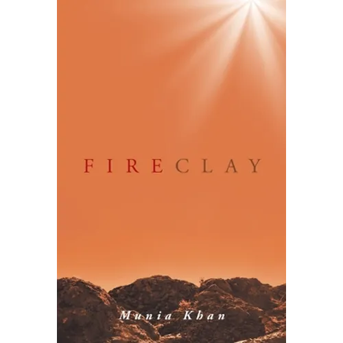Fireclay