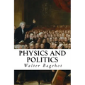 Physics and Politics