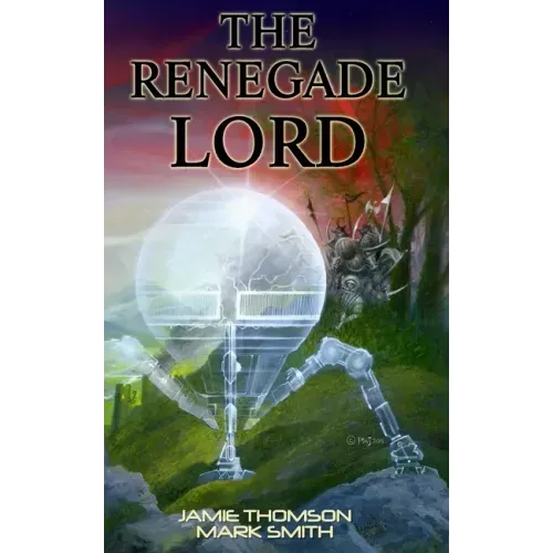 The Renegade Lord