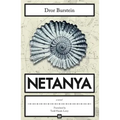 Netanya